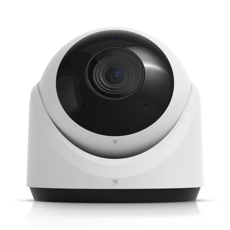 Ubiquiti UVC-G6-Turret IP Kamera, 4K, 1x RJ45 100Mb/s, IP66, PoE - Bild 2