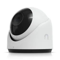 Câmara IP Ubiquiti UVC-G6-Turret, 4K, 1x RJ45 100Mb/s, IP66, PoE - Imagem 3
