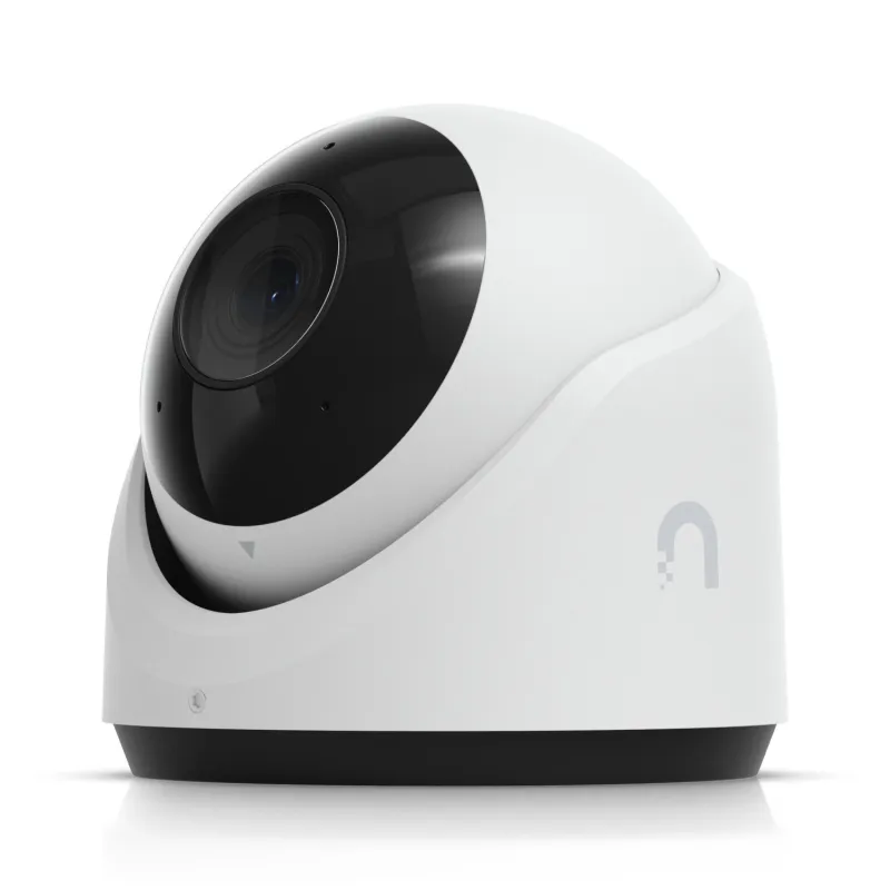 IP kamera Ubiquiti UVC-G6-Turret, 4K, 1x RJ45 100Mb/s, IP66, PoE - Obrázek 3