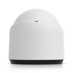 Ubiquiti UVC-G6-Turret IP Kamera, 4K, 1x RJ45 100Mb/s, IP66, PoE - Bild 4
