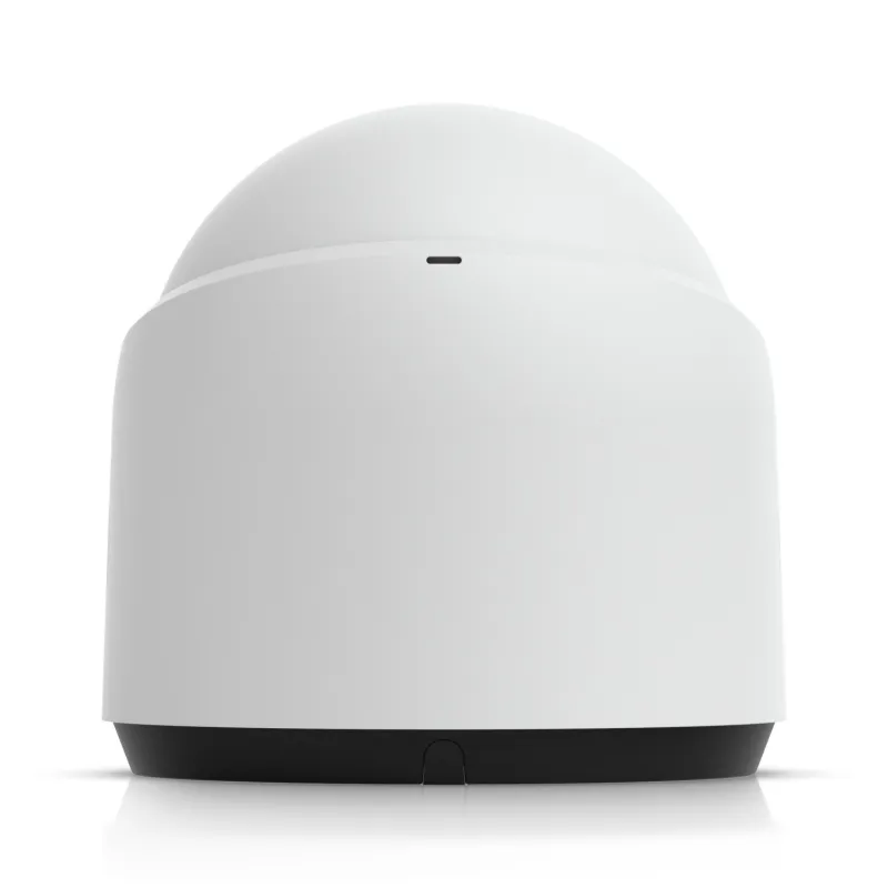 IP kamera Ubiquiti UVC-G6-Turret, 4K, 1x RJ45 100Mb/s, IP66, PoE - Obrázek 4