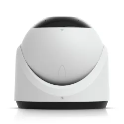 Câmara IP Ubiquiti UVC-G6-Turret, 4K, 1x RJ45 100Mb/s, IP66, PoE - Imagem 5