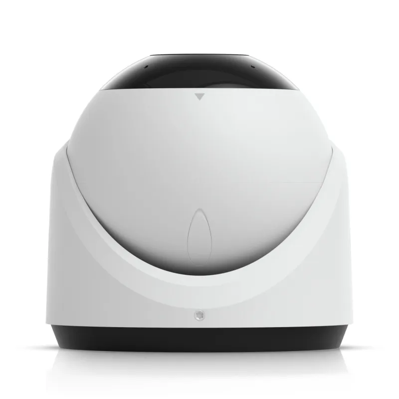 IP kamera Ubiquiti UVC-G6-Turret, 4K, 1x RJ45 100Mb/s, IP66, PoE - Obrázek 5