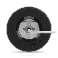 Ubiquiti UVC-G6-Turret IP Kamera, 4K, 1x RJ45 100Mb/s, IP66, PoE - Bild 6
