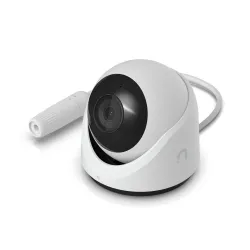 IP kamera Ubiquiti UVC-G6-Turret, 4K, 1x RJ45 100Mb/s, IP66, PoE - Obrázek 7
