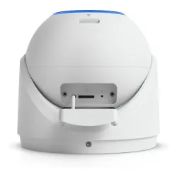 Ubiquiti UVC-G6-Pro-Turret-W, IP-Kamera, 4K, 1x RJ45 1000Mb/s, IP66, PoE+ - Bild 4
