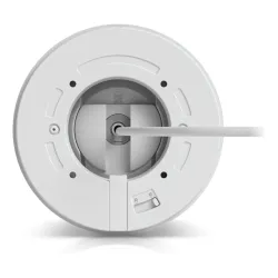 Ubiquiti UVC-G6-Pro-Turret-W, IP-Kamera, 4K, 1x RJ45 1000Mb/s, IP66, PoE+ - Bild 5
