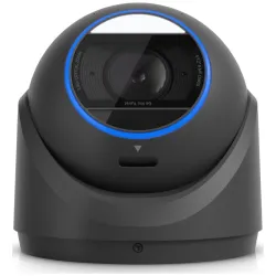 Ubiquiti UVC-G6-Pro-Turret-B | IP-Kamera | 4K, 1x RJ45 1000Mb/s, IP66, PoE+ - Bild 3