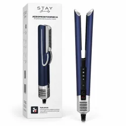 Stay Beauty M-17949, Aeroprostownica do prostowania na...