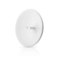 Направленная антенна Ubiquiti RD-5G30-LW, RocketDish,...