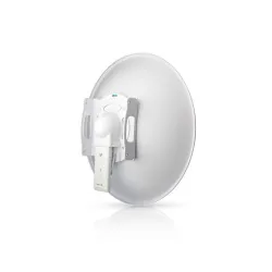 Направленная антенна Ubiquiti RD-5G30-LW, RocketDish, 5GHz, 30dBi - Изображение 2