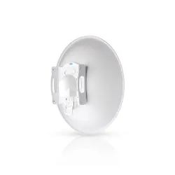 Направленная антенна Ubiquiti RD-5G30-LW, RocketDish, 5GHz, 30dBi - Изображение 3