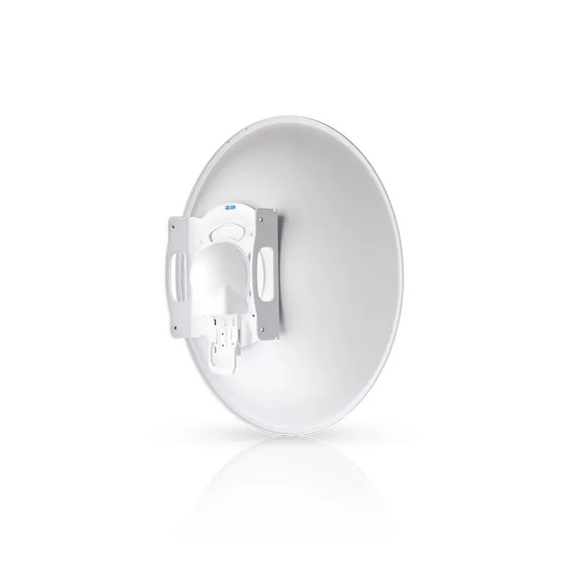 Направленная антенна Ubiquiti RD-5G30-LW, RocketDish, 5GHz, 30dBi - Изображение 3