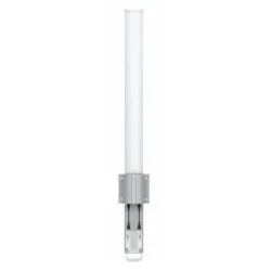 Ubiquiti AMO-3G12 | Antena dook&oacute;lna | airMAX, 3GHz, 12dBi