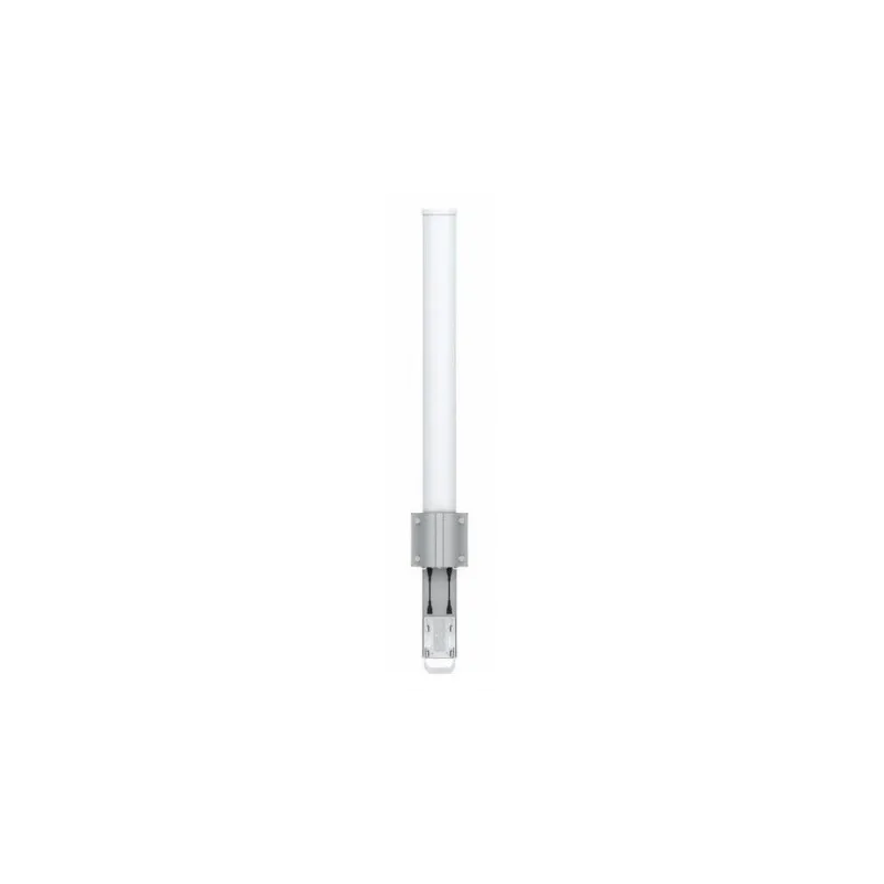 Antena Dodecagonal Ubiquiti AMO-3G12, airMAX, 3GHz, 12dBi