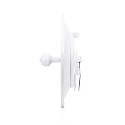 Ubiquiti AF-2G24-S45 Yönlü Anten, airFiber Dish, 2.4GHz, 24dBi - Görsel 2