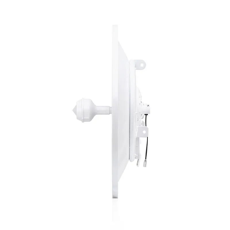 Ubiquiti AF-2G24-S45 Richtantenne, airFiber Dish, 2,4GHz, 24dBi - Bild 2