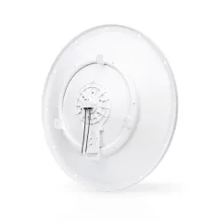Ubiquiti AF-2G24-S45 Directional Antenna, airFiber Dish, 2.4GHz, 24dBi - Image 3