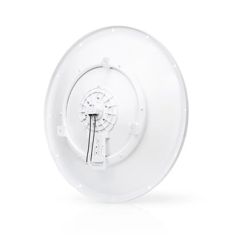 Ubiquiti AF-2G24-S45 Richtantenne, airFiber Dish, 2,4GHz, 24dBi - Bild 3