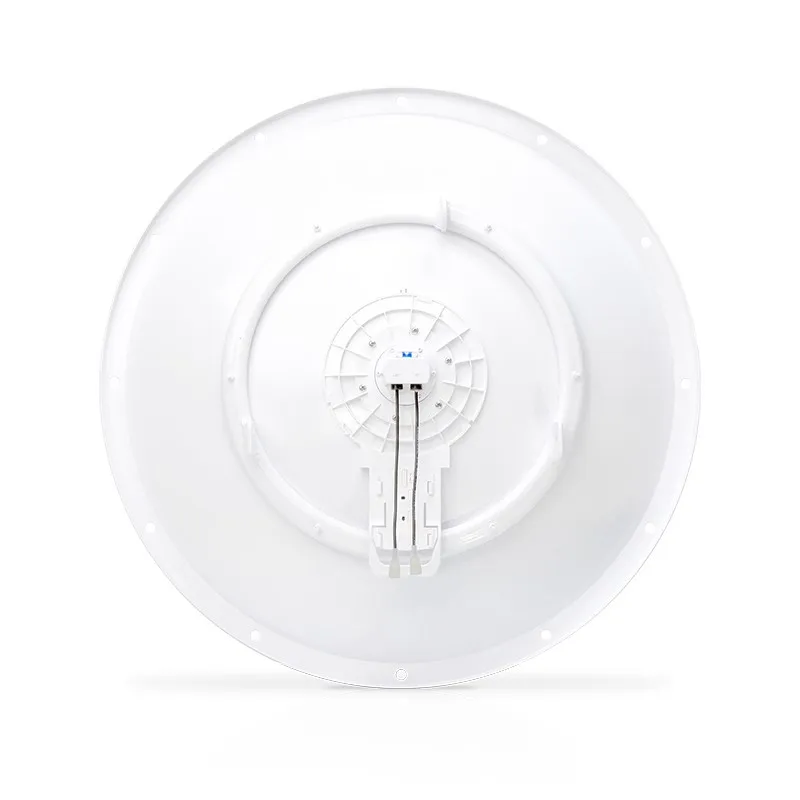 Ubiquiti AF-2G24-S45 Yönlü Anten, airFiber Dish, 2.4GHz, 24dBi - Görsel 4