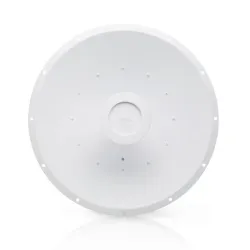 Направленная антенна Ubiquiti AF-3G26-S45, антенна airFiber Dish, 3GHz, 26dBi - Изображение 2