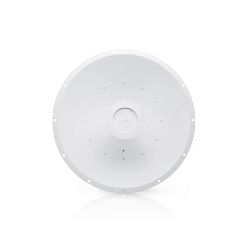 Направленная антенна Ubiquiti AF-3G26-S45, антенна airFiber Dish, 3GHz, 26dBi - Изображение 2