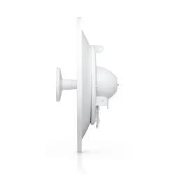 Antena Direccional Ubiquiti AF-3G26-S45, Plato airFiber, 3GHz, 26dBi - Imagen 3