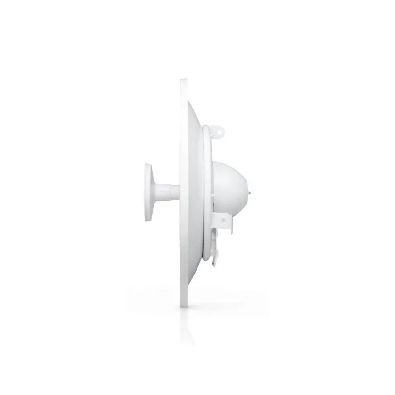 Направленная антенна Ubiquiti AF-3G26-S45, антенна airFiber Dish, 3GHz, 26dBi - Изображение 3