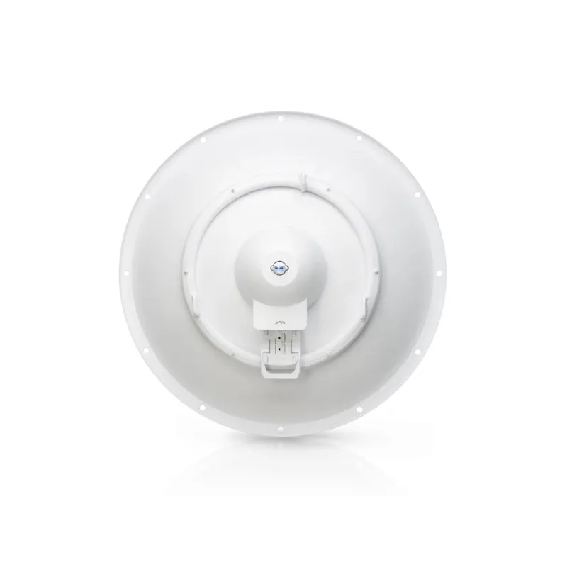 Antena Direccional Ubiquiti AF-3G26-S45, Plato airFiber, 3GHz, 26dBi - Imagen 4