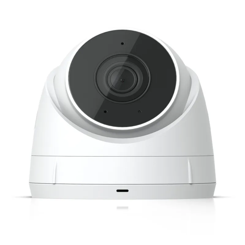 Ubiquiti UVC-G5-Turret-Ultra | Kamera IP | 4MP 2688 x 1512, PoE, IR, IP66, 1x RJ45 100Mb/s - Zdjęcie 2