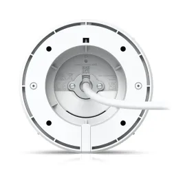 Ubiquiti UVC-G5-Turret-Ultra IP-Kamera, 4MP 2688 x 1512, PoE, IR, IP66, 1x RJ45 100Mb/s - Bild 6