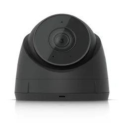 Câmera IP Ubiquiti UVC-G5-Turret-Ultra-B, 4MP 2688 x 1512, PoE, IR, IP66, 1x RJ45 100Mb/s - Imagem 2