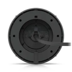 Câmera IP Ubiquiti UVC-G5-Turret-Ultra-B, 4MP 2688 x 1512, PoE, IR, IP66, 1x RJ45 100Mb/s - Imagem 5