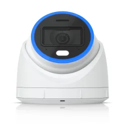 IP kamera Ubiquiti UVC-AI-Turret-W, 4K, 1x GbE RJ45, IP66, PoE+ - Obrázek 3