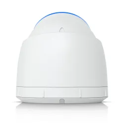 Telecamera IP Ubiquiti UVC-AI-Turret-W, 4K, 1x GbE RJ45, IP66, PoE+ - Immagine 5