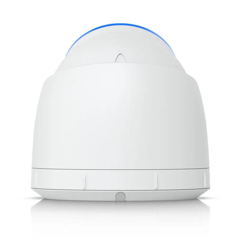 Ubiquiti UVC-AI-Turret-W | Kamera IP | 4K, 1x GbE RJ45, IP66, PoE+ - Zdjęcie 5