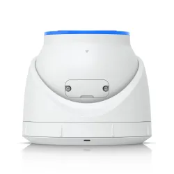 Ubiquiti UVC-AI-Turret-W | Kamera IP | 4K, 1x GbE RJ45, IP66, PoE+ - Zdjęcie 6