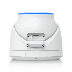 IP-камера Ubiquiti UVC-AI-Turret-W, 4K, 1x GbE RJ45, IP66, PoE+ - Изображение 7