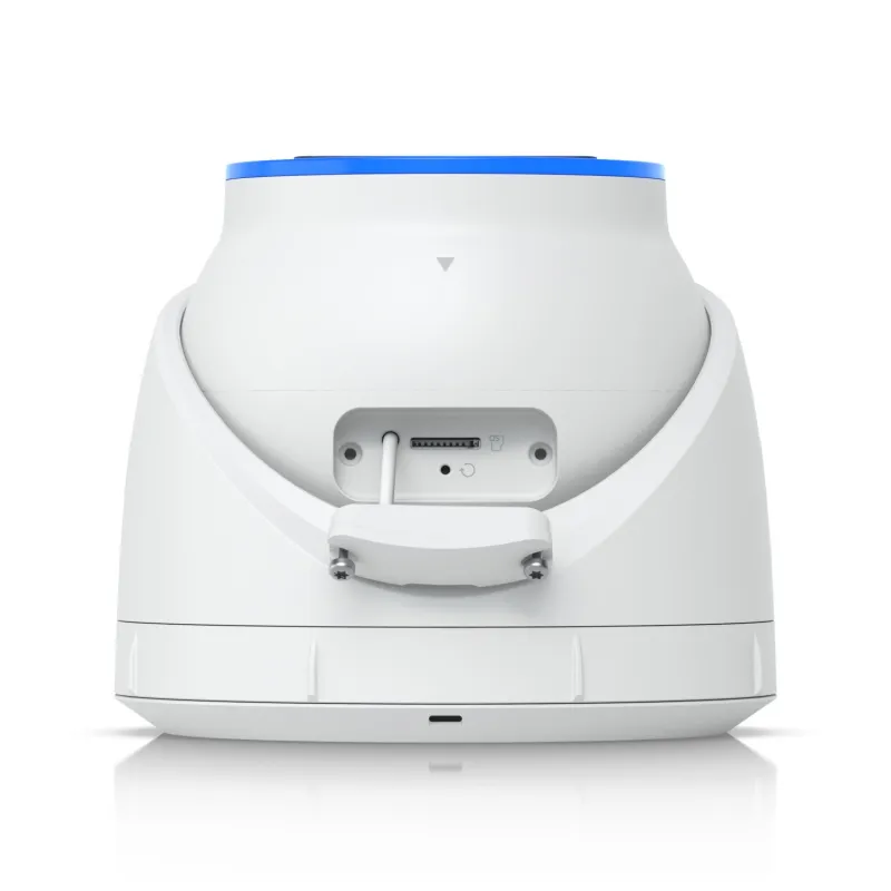 Telecamera IP Ubiquiti UVC-AI-Turret-W, 4K, 1x GbE RJ45, IP66, PoE+ - Immagine 7