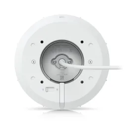 IP-камера Ubiquiti UVC-AI-Turret-W, 4K, 1x GbE RJ45, IP66, PoE+ - Изображение 8