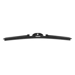 Osram Wiperblades Better Sight OBSB350 | Wycieraczki...