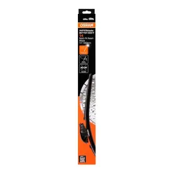 Osram Wiperblades Better Sight OBSB350 | Wycieraczki samochodowe | 14" / 350 mm - Zdjęcie 2