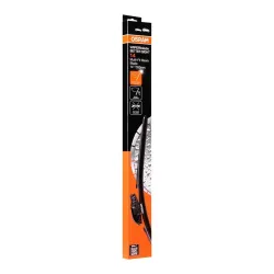 Osram Wiperblades Better Sight OBSB350 | Wycieraczki samochodowe | 14" / 350 mm - Zdjęcie 4