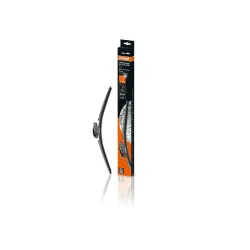 Osram Wiperblades Better Sight OBSB350 | Wycieraczki samochodowe | 14" / 350 mm - Zdjęcie 5