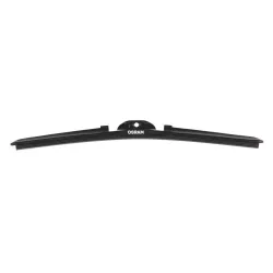 Osram Wiperblades Better Sight OBSB380 | Wycieraczki...