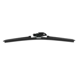 Osram Wiperblades Better Sight OBSB380 | Wycieraczki samochodowe | 15" / 380 mm - Zdjęcie 2