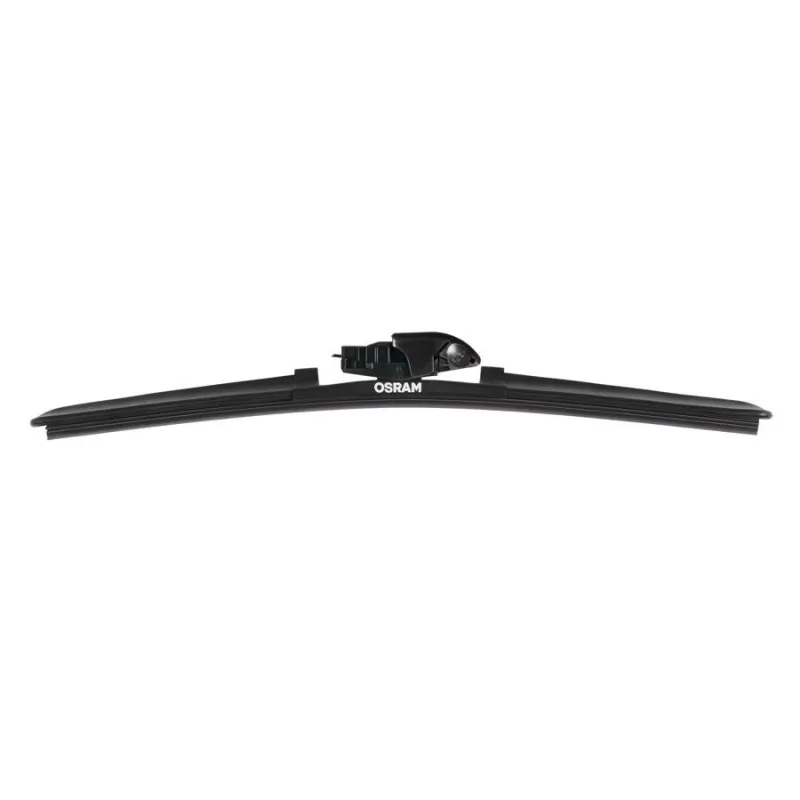 Osram Wiperblades Better Sight OBSB380 | Wycieraczki samochodowe | 15" / 380 mm - Zdjęcie 2