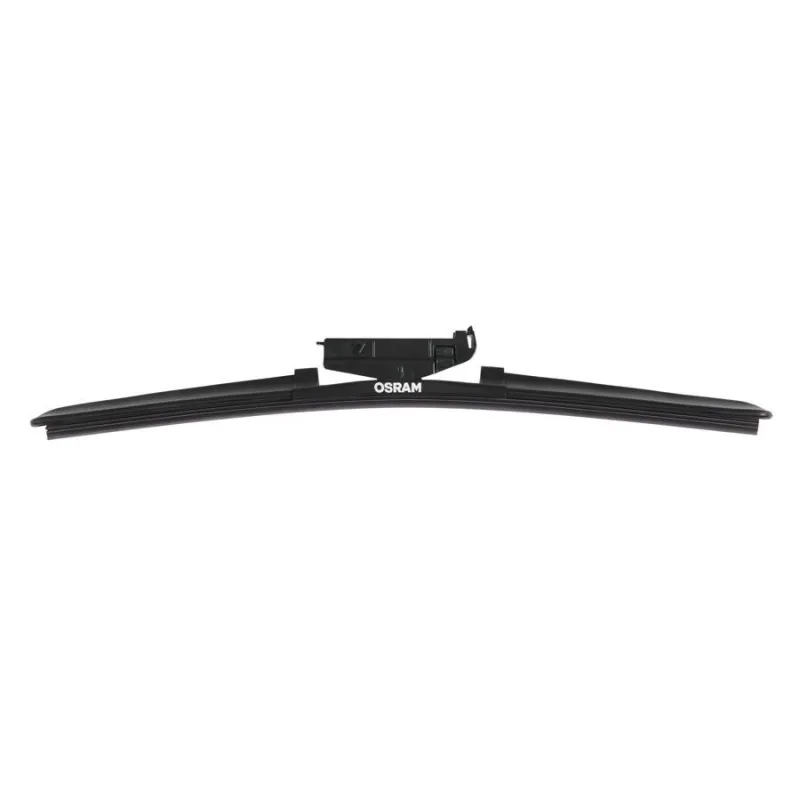 Osram Wiperblades Better Sight OBSB380 | Wycieraczki samochodowe | 15" / 380 mm - Zdjęcie 3