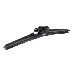 Osram Wiperblades Better Sight OBSB380 | Wycieraczki samochodowe | 15" / 380 mm - Zdjęcie 4