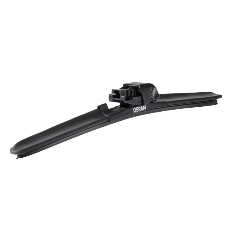 Osram Wiperblades Better Sight OBSB380 | Wycieraczki samochodowe | 15" / 380 mm - Zdjęcie 4